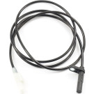 GEBE | Sensor, Raddrehzahl | 9 2298 1