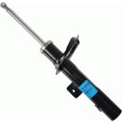 Sachs | Stoßdämpfer | 315 459