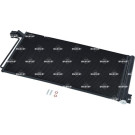 350438 Kondensator, Klimaanlage EASY FIT 350438 Kondensator, Klimaanlage EASY FIT