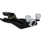 2310033 Rollenführung, Schiebetür GREENPARTS 2310033 Rollenführung, Schiebetür GREENPARTS