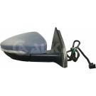 6148163 Außenspiegel 6148163 Außenspiegel