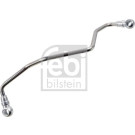 FEBI BILSTEIN 184730 Ölleitung, Lader