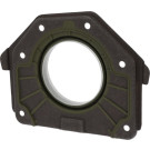 12018929B Wellendichtring, Kurbelwelle