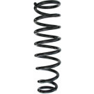 Spidan | Fahrwerksfeder | 85139