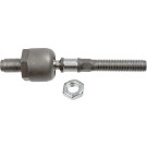 28960 01 Axialgelenk, Spurstange