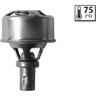 Valeo | Thermostat, Kühlmittel | 819921