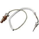 08941008 Sensor, Abgastemperatur ORIGINAL ERSATZTEIL GREENPARTS