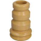 72-3521 Anschlagpuffer, Federung