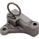 INA | Spanner, Steuerkette | 551 0200 10