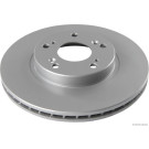 J3304003 Bremsscheibe J3304003 Bremsscheibe