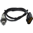 0 258 030 030 Lambdasonde 0 258 030 030 Lambdasonde