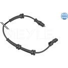 16-14 800 0008 Sensor, Raddrehzahl MEYLE-ORIGINAL: True to OE. 16-14 800 0008 Sensor, Raddrehzahl MEYLE-ORIGINAL: True to OE.