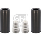 192652 Staubschutzsatz, Stoßdämpfer