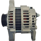 Hella | Generator | 8EL 012 426-751