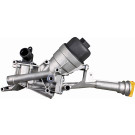 2370063 Gehäuse, Ölfilter