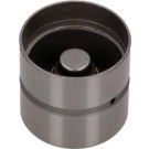 17-0036 Ventilstößel