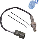 ADG070138 Lambdasonde