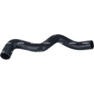 166325 Ladeluftschlauch