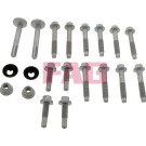 827 0006 30 Montagesatz, Lenker