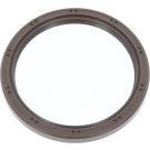 19034103B Wellendichtring, Automatikgetriebe