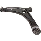 72-1856 Lenker, Radaufhängung