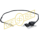 GEBE | NOx-Sensor, NOx-Katalysator | 9 2840 1