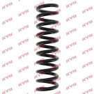 RA6219 Fahrwerksfeder K-Flex