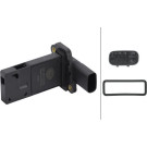 8ET 009 142-821 Luftmassenmesser