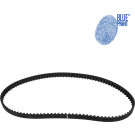 Blue Print | Zahnriemen | ADP157501