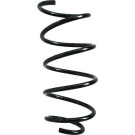 86784 Fahrwerksfeder