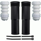 900 358 Staubschutzsatz, Stoßdämpfer Service Kit