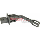 Metzger | Sensor, Innenraumtemperatur | 0905441