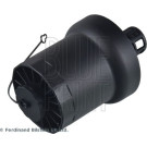 ADBP990019 Deckel, Ölfiltergehäuse