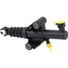 511 0686 10 Geberzylinder, Kupplung