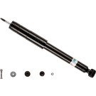 Bilstein | Stoßdämpfer | 24-015189