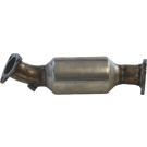 Bosal | Katalysator | 090-744