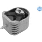 Meyle Lagerung, Motor MEYLE-ORIGINAL: True to OE 014 024 0090 Meyle Lagerung, Motor MEYLE-ORIGINAL: True to OE 014 024 0090