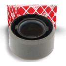 FEBI BILSTEIN 47636 Lagerung, Achskörper