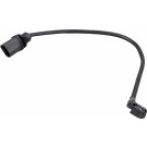 1190220 Warnkontakt, Bremsbelagverschleiß GREENPARTS