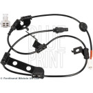 ADG071119 Sensor, Raddrehzahl