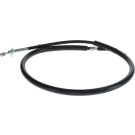 BOSCH | Seilzug, Feststellbremse | 1 987 477 859