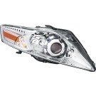 Hella | Hauptscheinwerfer | 1EL 010 541-101
