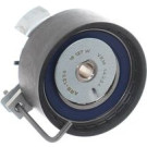 VKM 14224 Spannrolle, Zahnriemen VKM 14224 Spannrolle, Zahnriemen