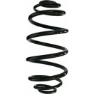 Spidan | Fahrwerksfeder | 85771
