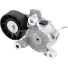 GA359.20 Riemenspanner, Keilrippenriemen GA359.20 Riemenspanner, Keilrippenriemen