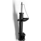 G8002 Stoßdämpfer MONROE ORIGINAL (Gas Technology)