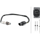 6PA 358 103-101 Lambdasonde