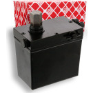 FEBI BILSTEIN 47503 Kipppumpe, Fahrerhaus