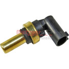 0905472 Sensor, Kühlmitteltemperatur ORIGINAL ERSATZTEIL