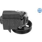 Meyle Hydraulikpumpe, Lenkung MEYLE-ORIGINAL: True to OE 514 631 0007